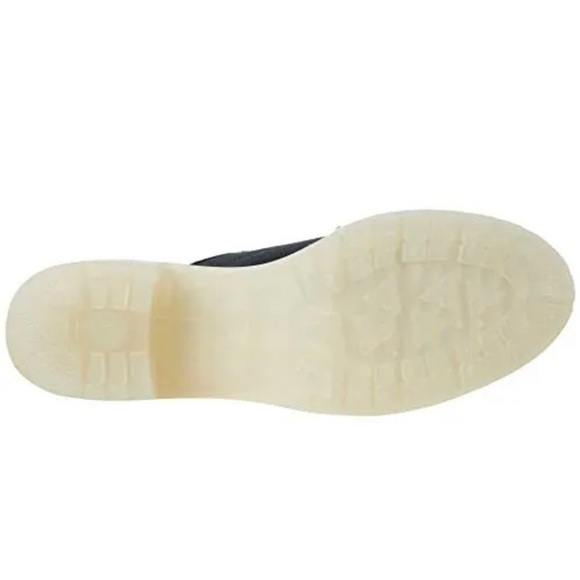 Michael Kors Corey Lace-Up Lug Sole Sneakers - Picture 3 of 13